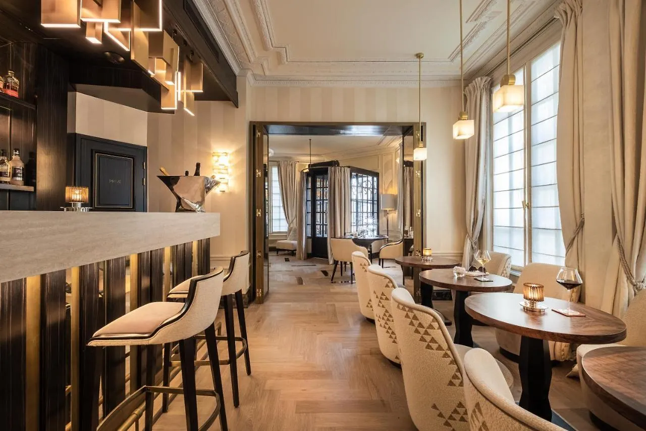 Elysia Hotel 5*