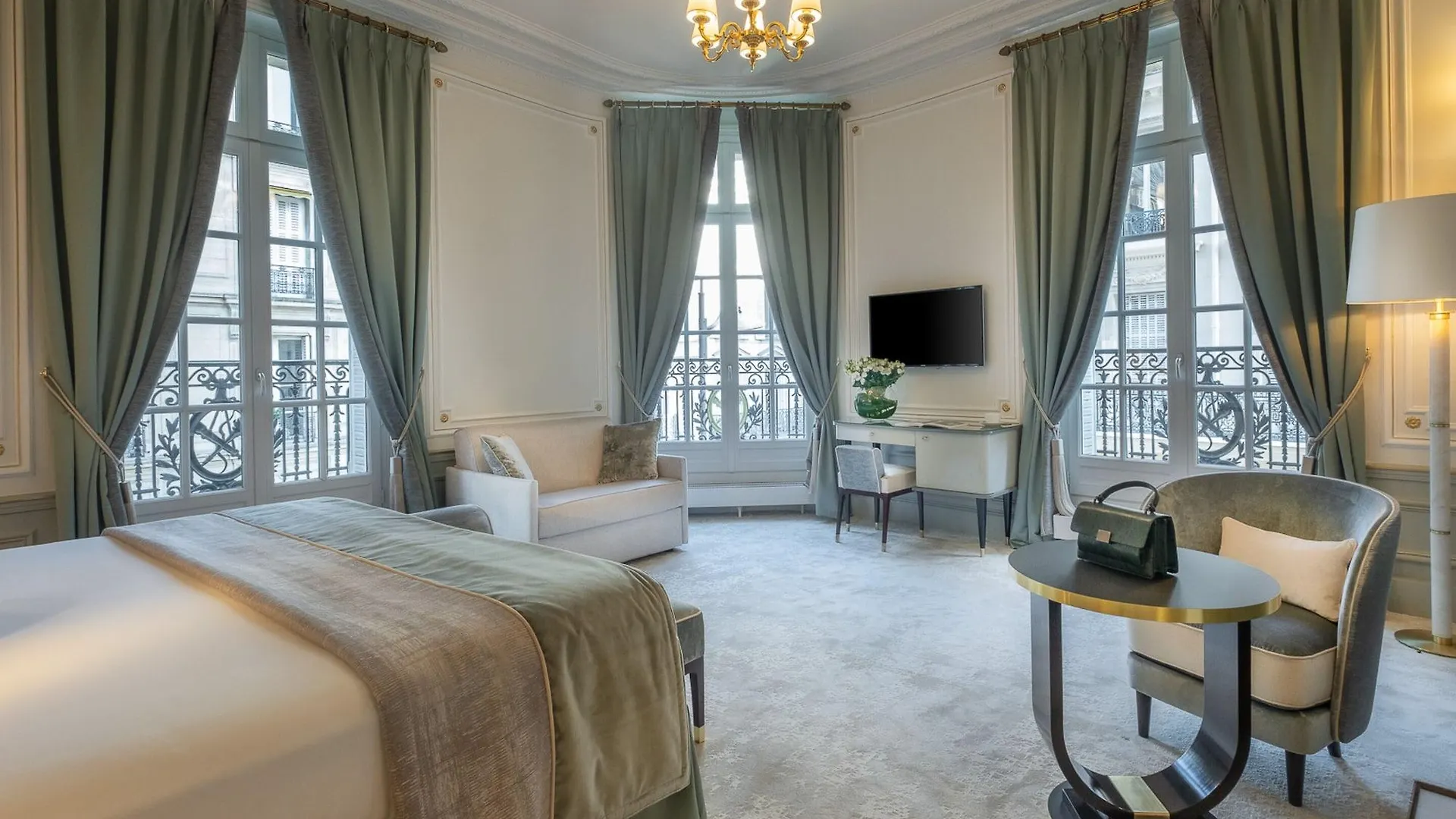 Hotel Elysia By Inwood