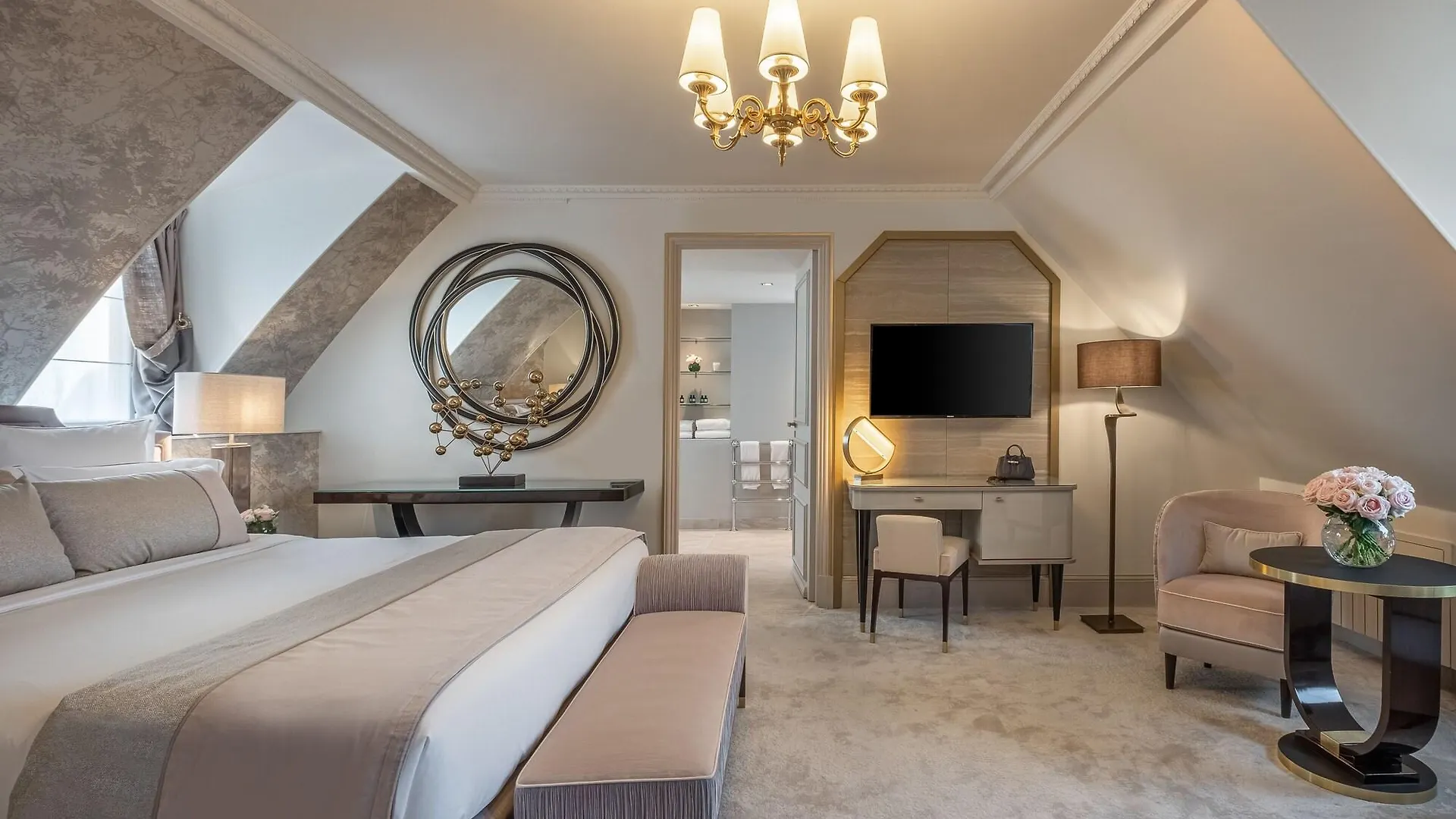Elysia By Inwood 5*